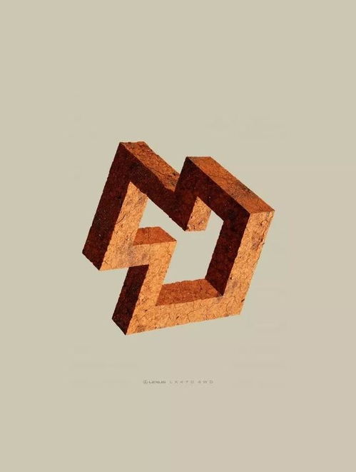 廣告設(shè)計(jì)欣賞 玩出新意，代理代辦如何引領(lǐng)潮流