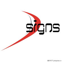 全球廣告設(shè)計(jì)公司矢量標(biāo)志 創(chuàng)意與專業(yè)的視覺呈現(xiàn)