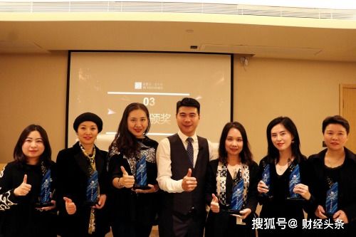 蓓悠清 工廠品牌如何3個月招募2000代理的成長之路