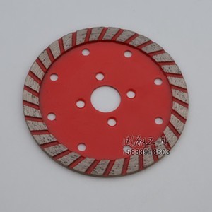 石材平磨片 全面解析價格、圖片、采購與供應商選擇