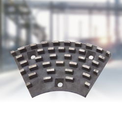 扎蘭屯磨片價(jià)格穩(wěn)中有進(jìn)，品質(zhì)與性價(jià)比兼顧