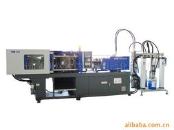 廣州市番禺區(qū)天沅硅橡膠機(jī)械廠其他橡膠機(jī)械產(chǎn)品介紹 精密磨片